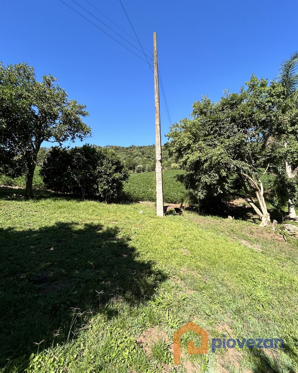 Área à venda com 218.000 m² – foto 6