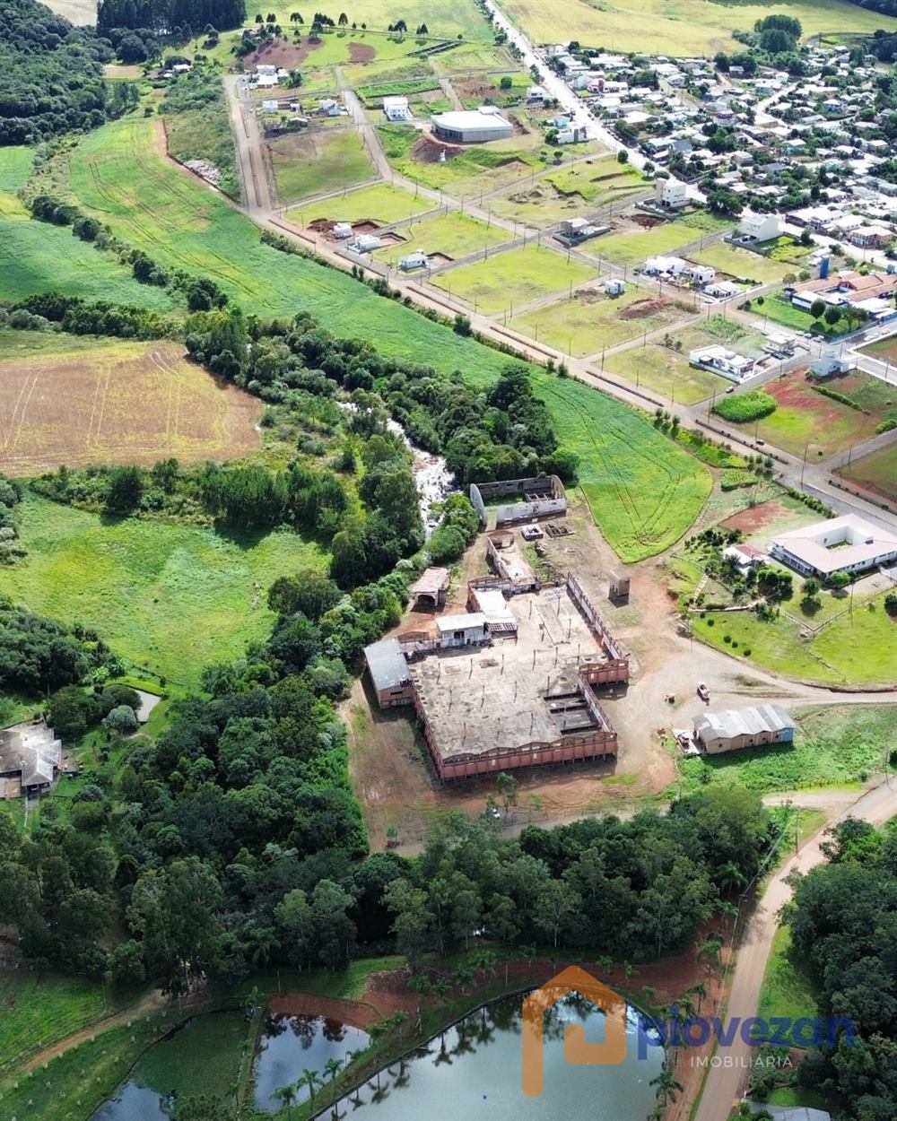 Área à venda com 33.000 m² – foto 7
