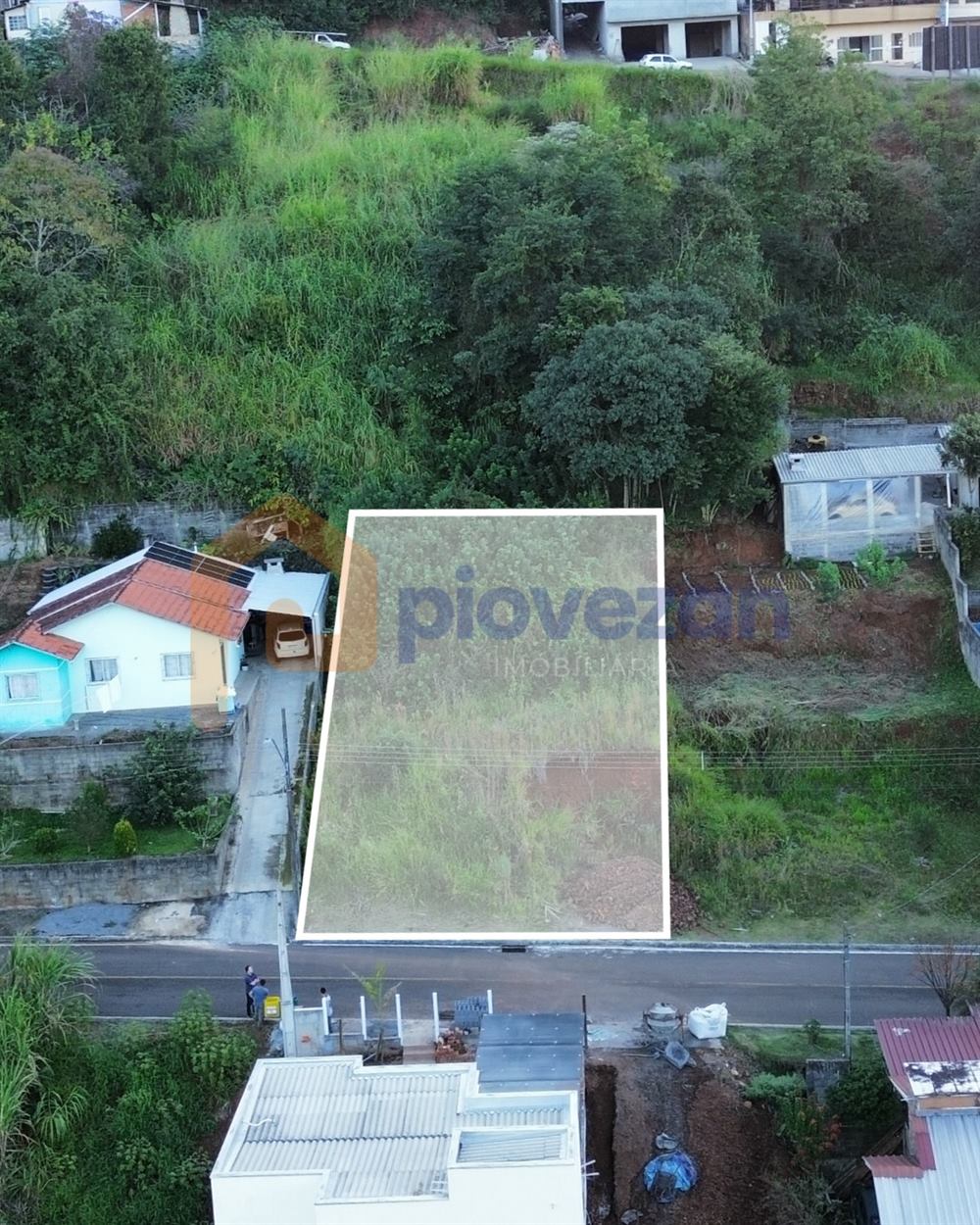 Terreno à venda com 364 m² – foto 3