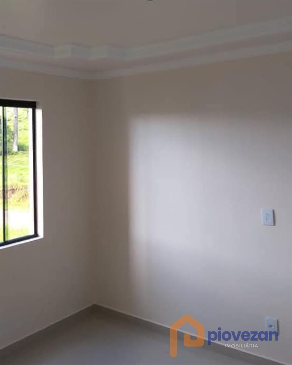 Apartamentos à venda com 3 quartos e 1 vaga – foto 13