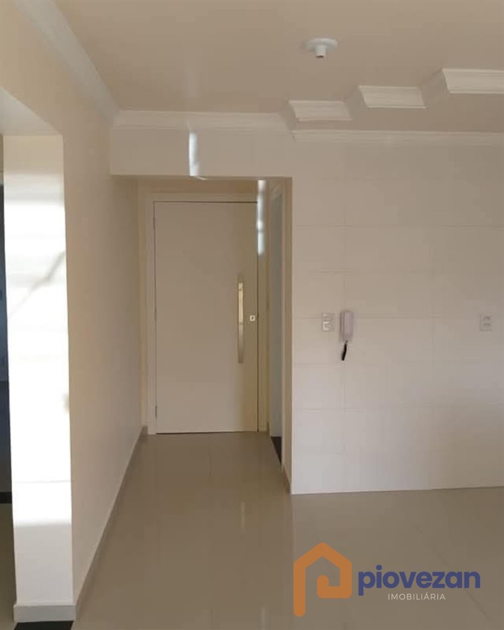 Apartamentos à venda com 3 quartos e 1 vaga – foto 8