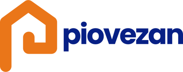 Piovezan