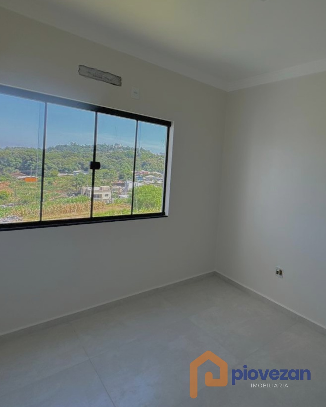 IMÓVEL À VENDA EM CAPINZAL