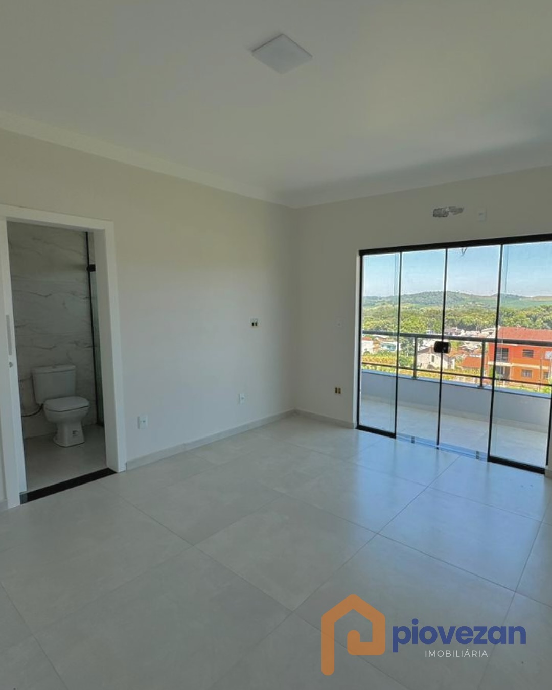 IMÓVEL À VENDA EM CAPINZAL